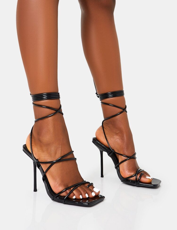 holly black feet 5 scaled