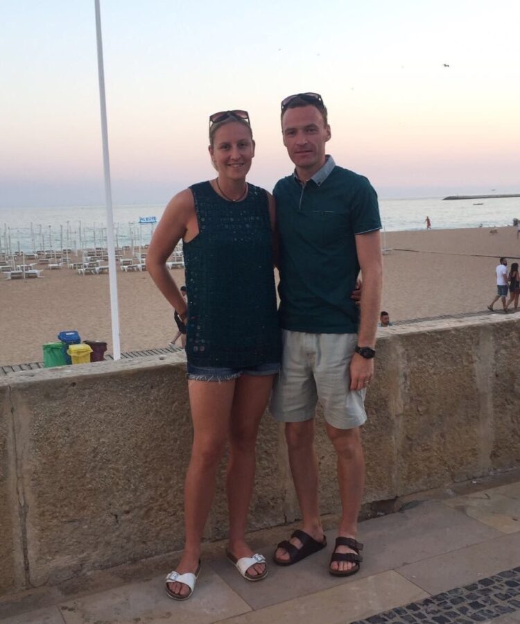 holly bleasdale feet 1