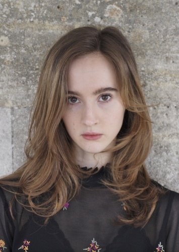 holly bodimeade feet 3