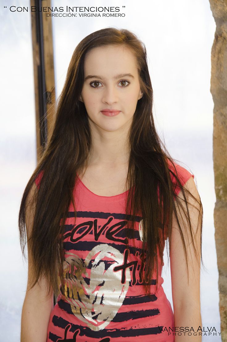 holly bodimeade feet 4