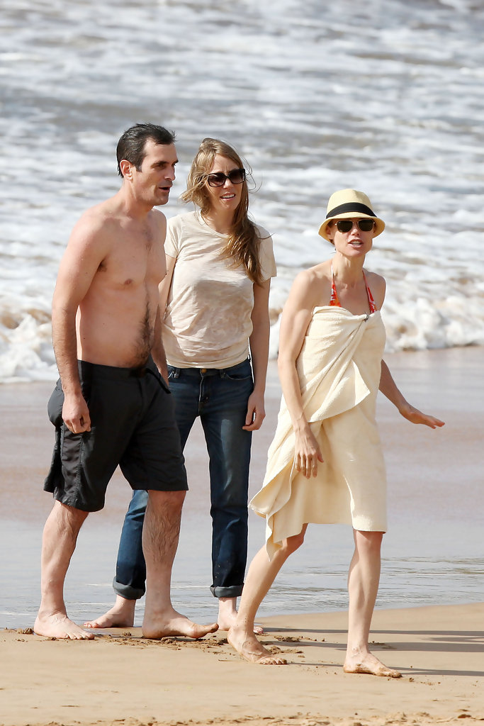 holly burrell feet 1