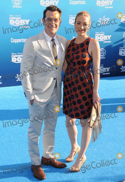 holly burrell feet 2