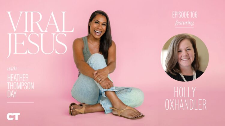 holly c. brown feet 3