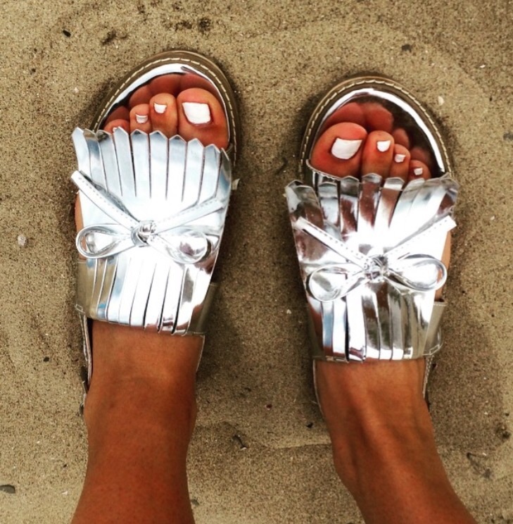 holly carpenter feet 6