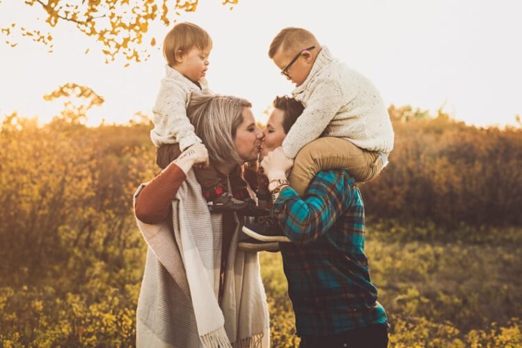 holly downwithjaxandniko feet 4