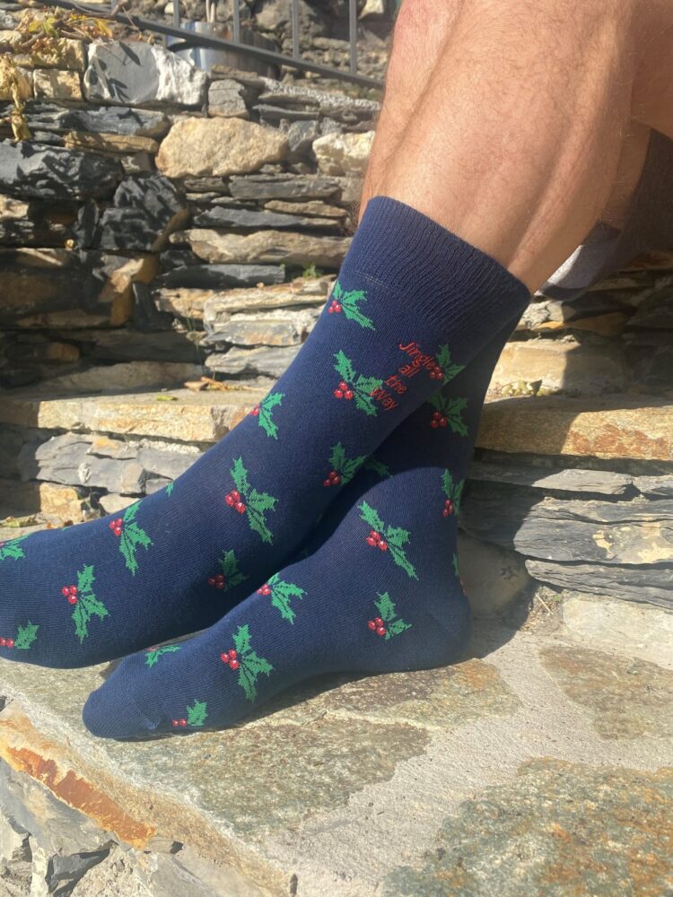 holly farnworth feet 3 scaled