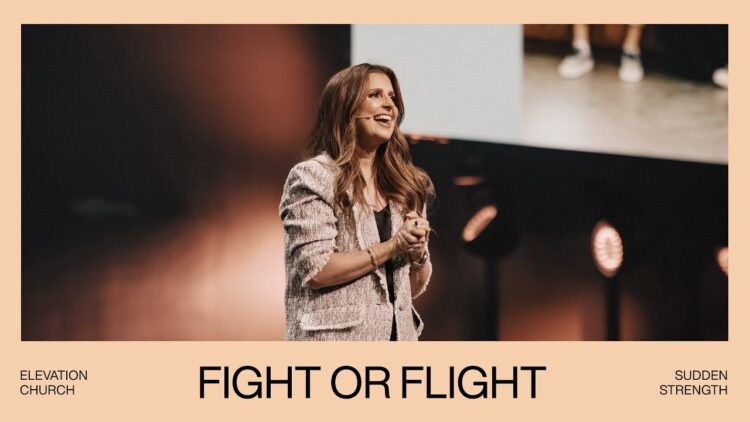 holly furtick feet 6