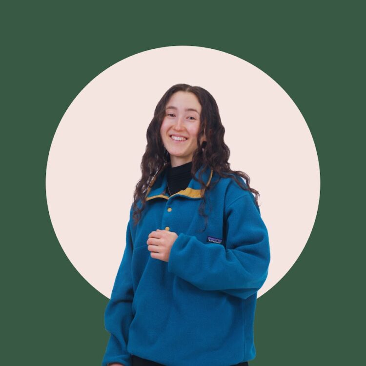 holly gabrielle white feet 6