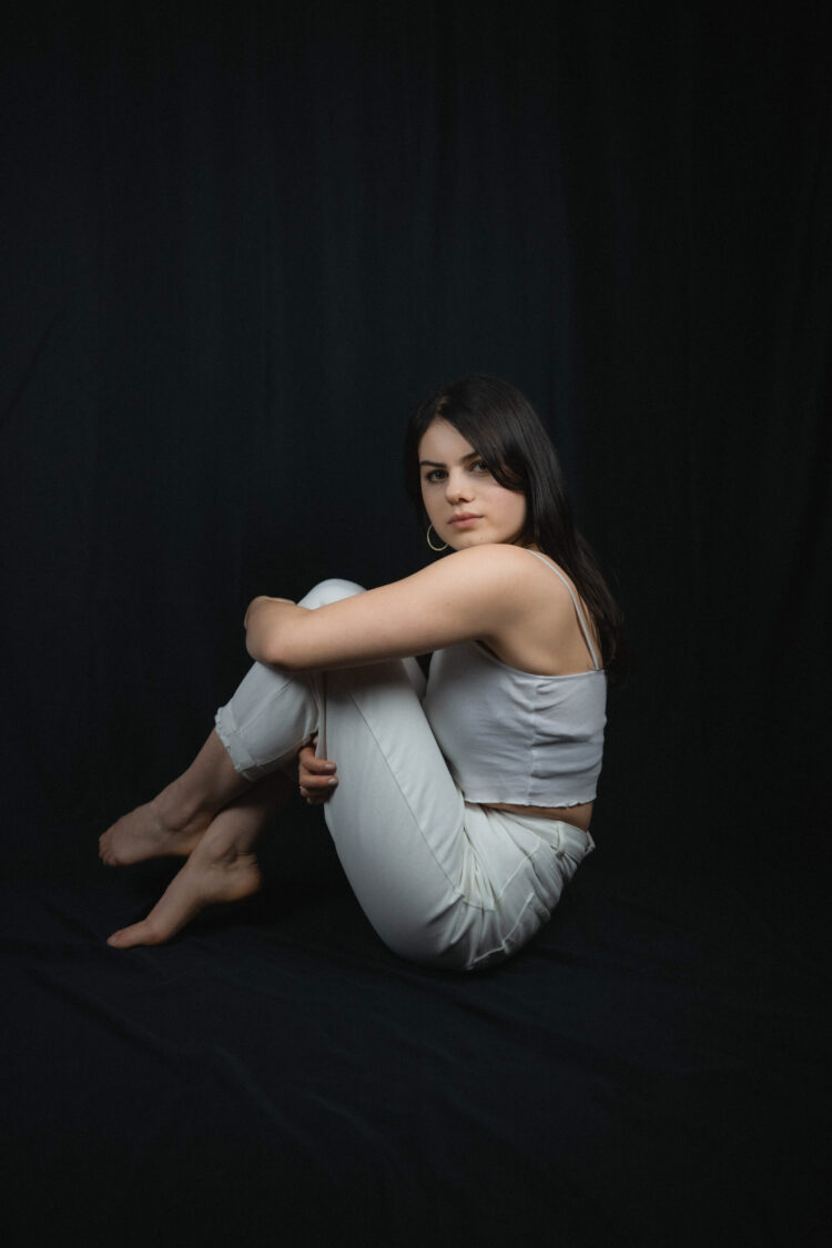 holly geddert feet 1 scaled