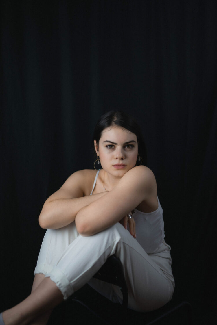 holly geddert feet 3 scaled