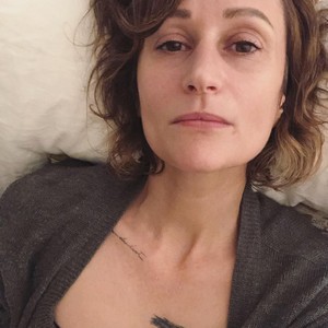 holly glenn whitaker feet 1