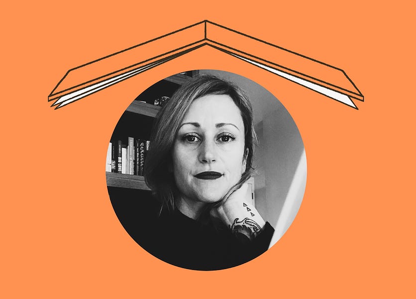 holly glenn whitaker feet 2