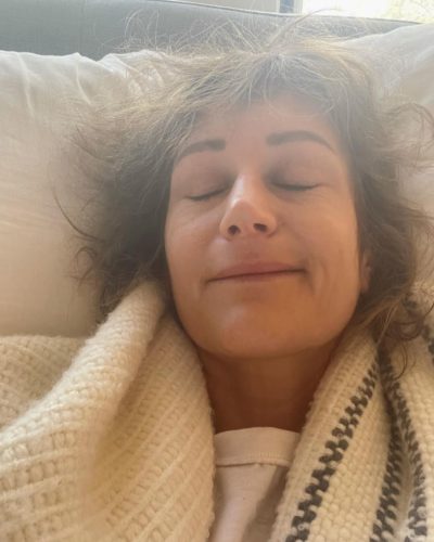 holly glenn whitaker feet 3