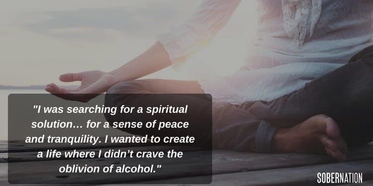 holly glenn whitaker feet 4