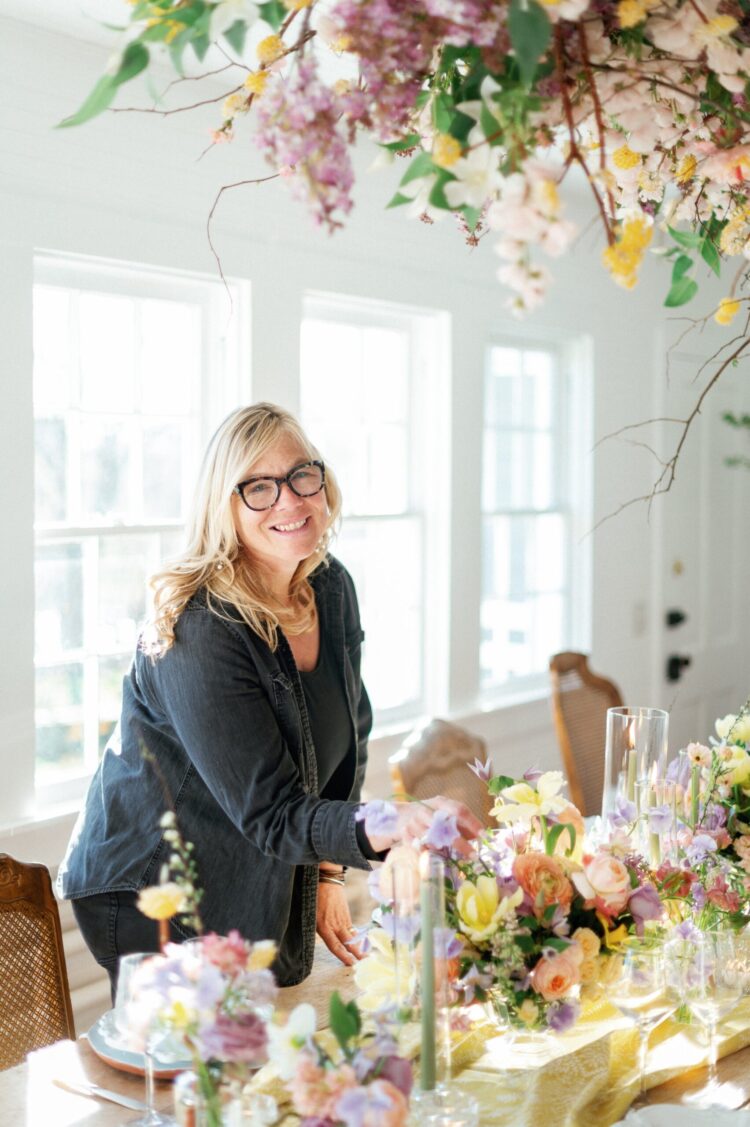 holly heider chapple feet 1 scaled