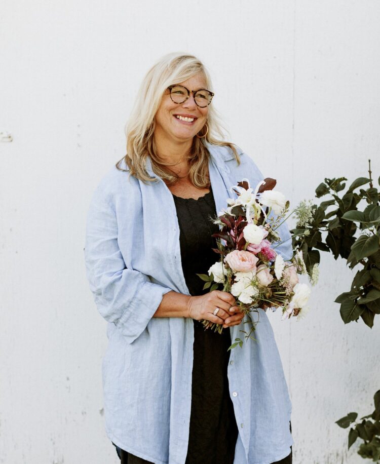 holly heider chapple feet 4