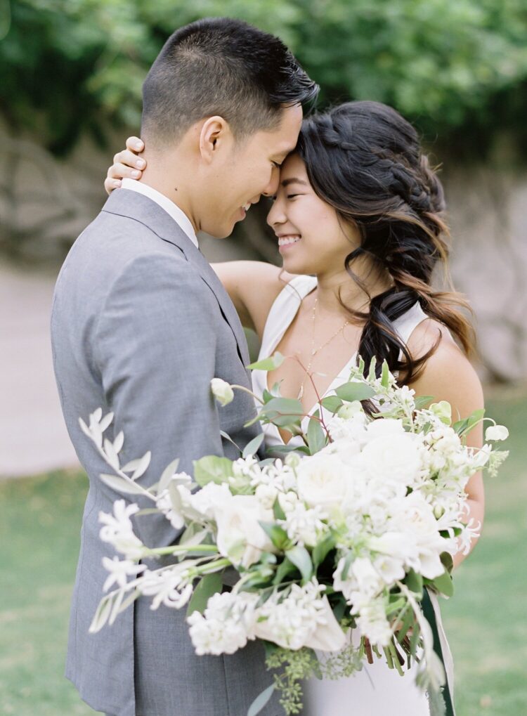 holly heider chapple feet 6