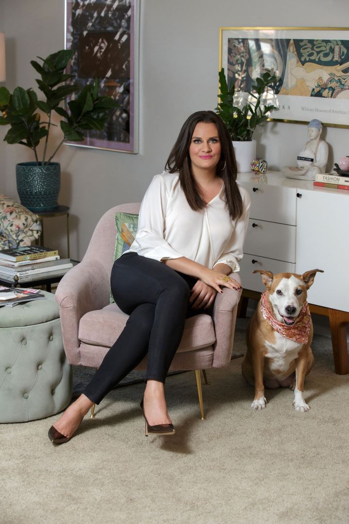 holly hernandez feet 2