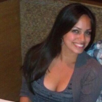 holly hernandez feet 5