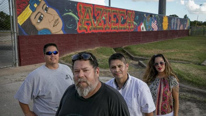 holly hernandez feet 6