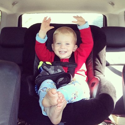 holly hoskison feet 6