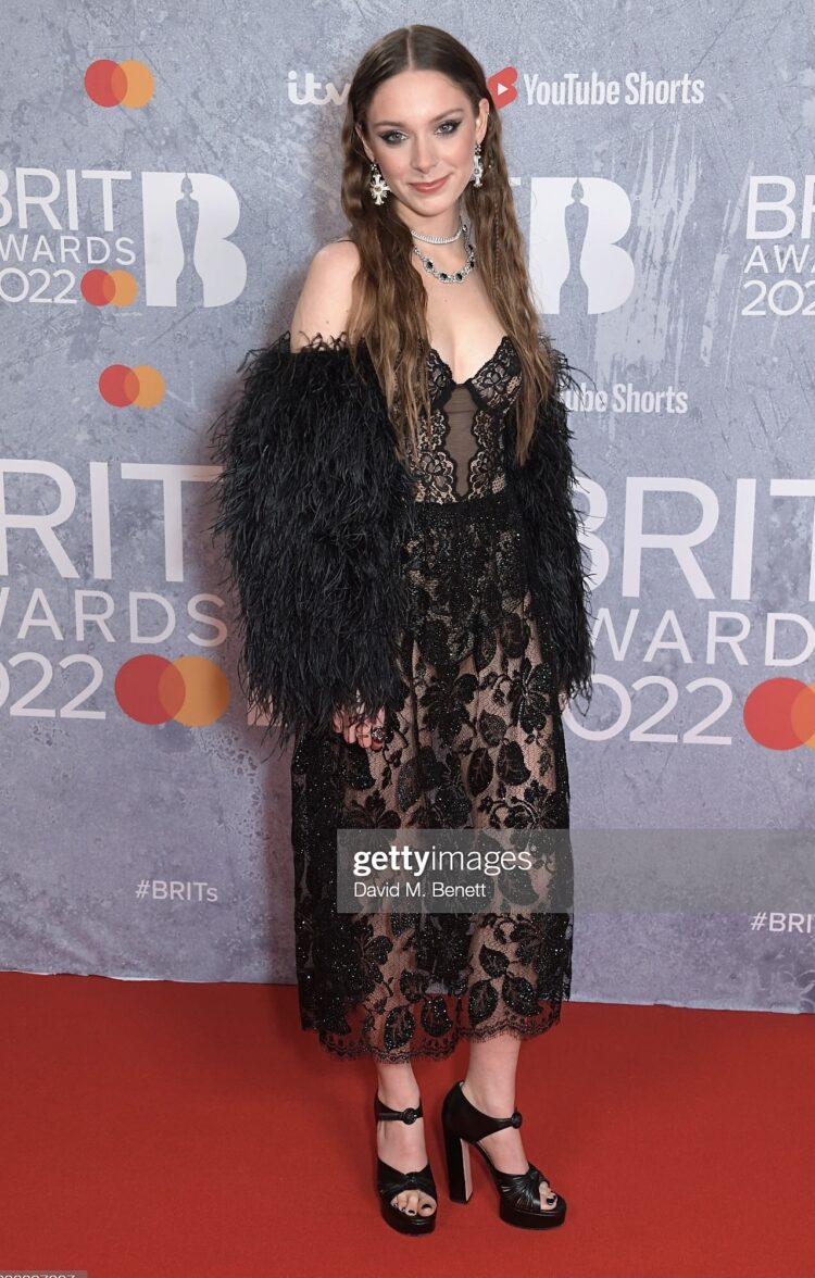 holly humberstone feet 2