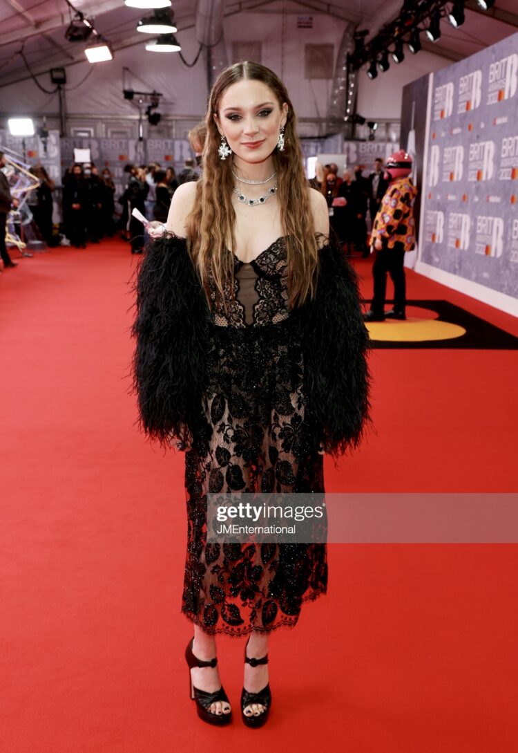 holly humberstone feet 4