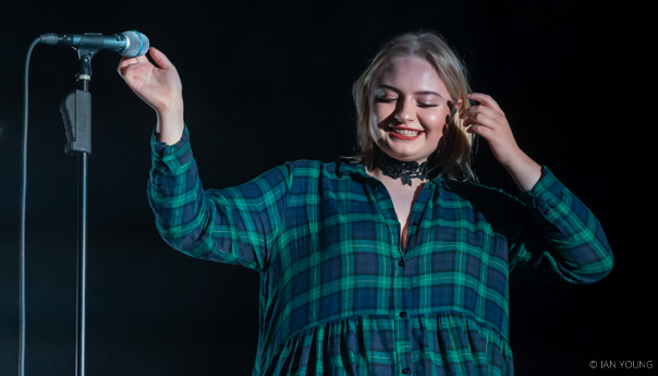 holly lapsley fletcher feet