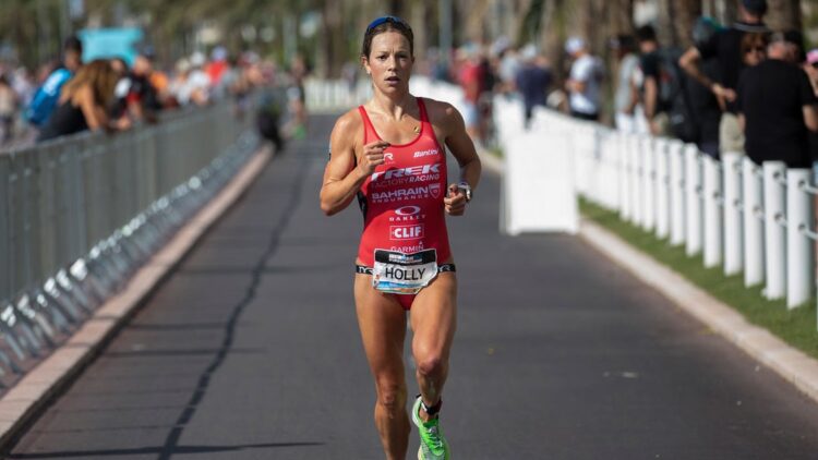 holly lawrence feet 6