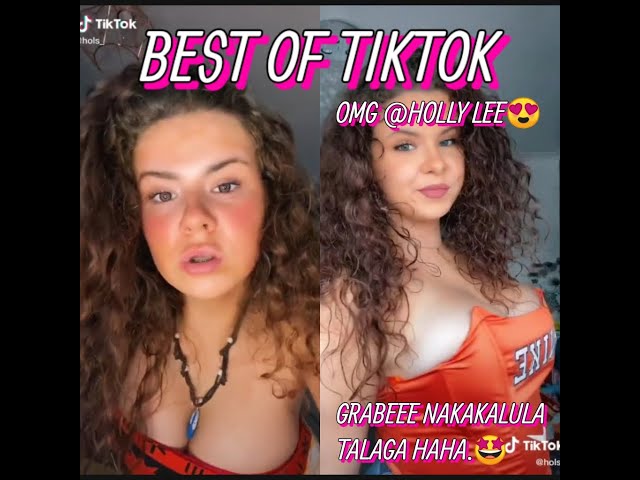 holly lee simmonette feet 1