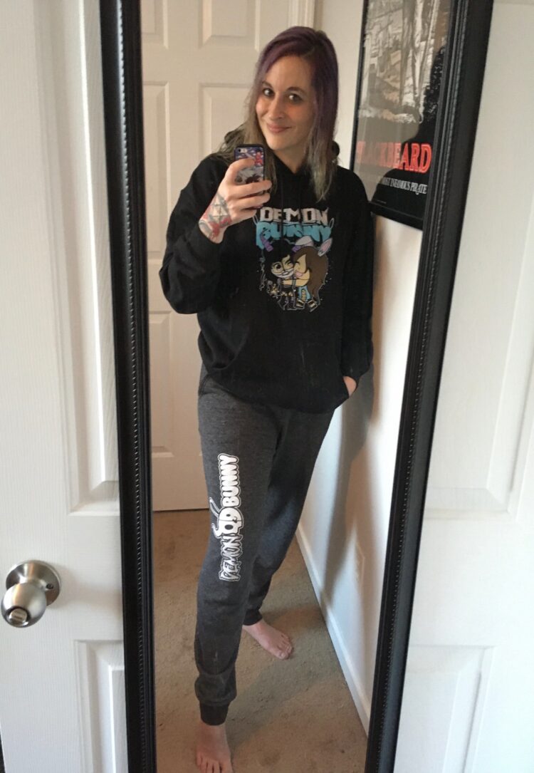 holly letkeman feet 1