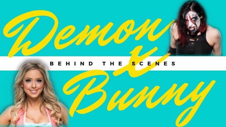 holly letkeman feet 2