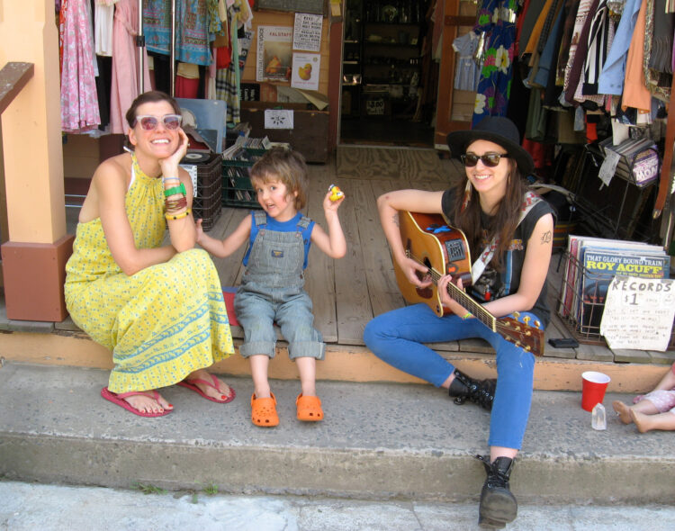 holly miranda feet 1 scaled