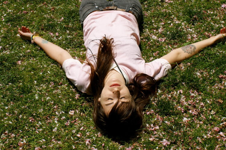 holly miranda feet 2