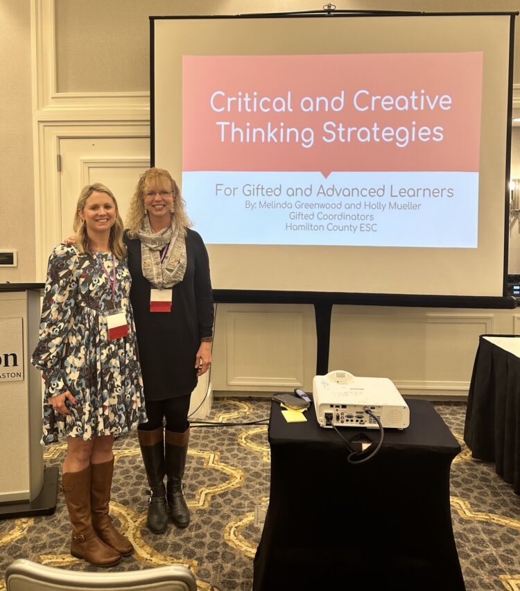 holly mueller feet 3