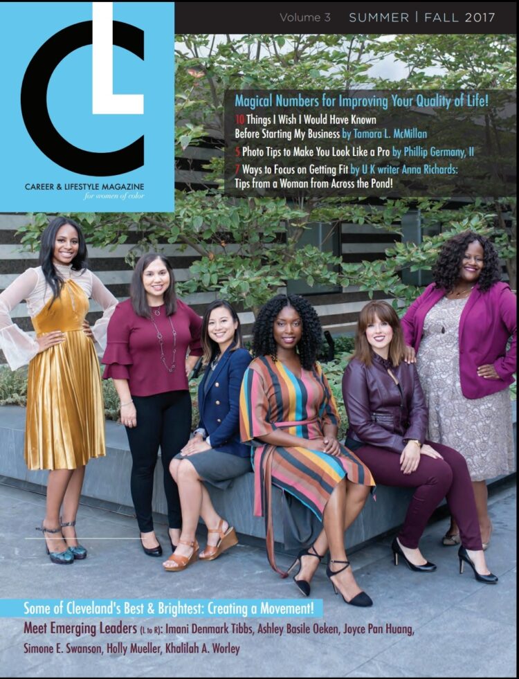 holly mueller feet 4