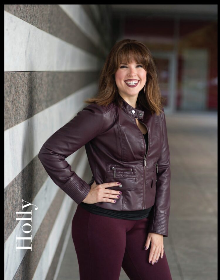 holly mueller feet 5