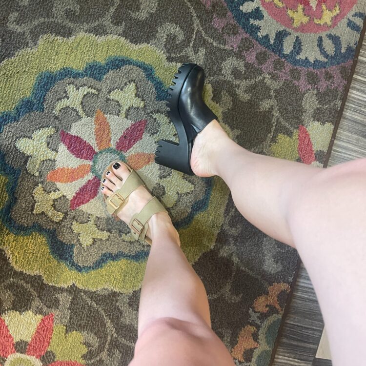 holly murray feet 4 scaled