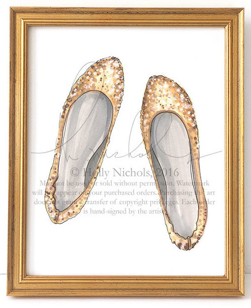 holly nichols feet 1