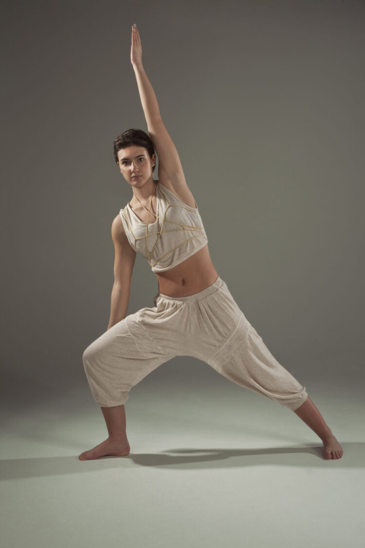 holly patterson feet 3 scaled