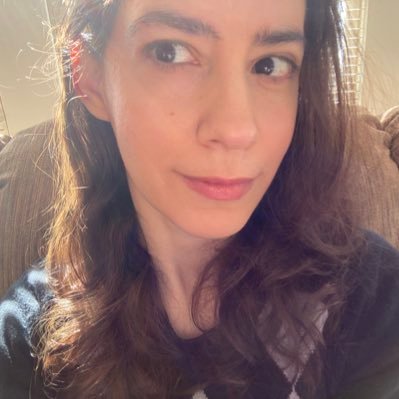 holly patterson feet 6