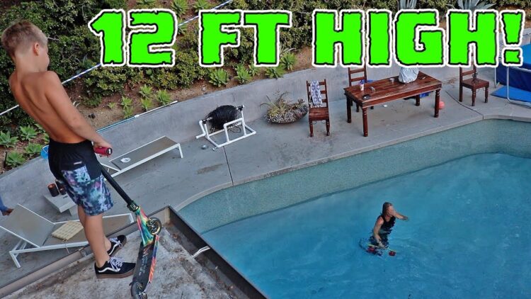 holly piazza cressler feet 1