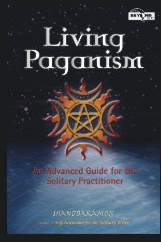 holly piazza cressler feet