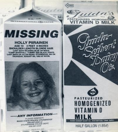 holly piirainen feet 1