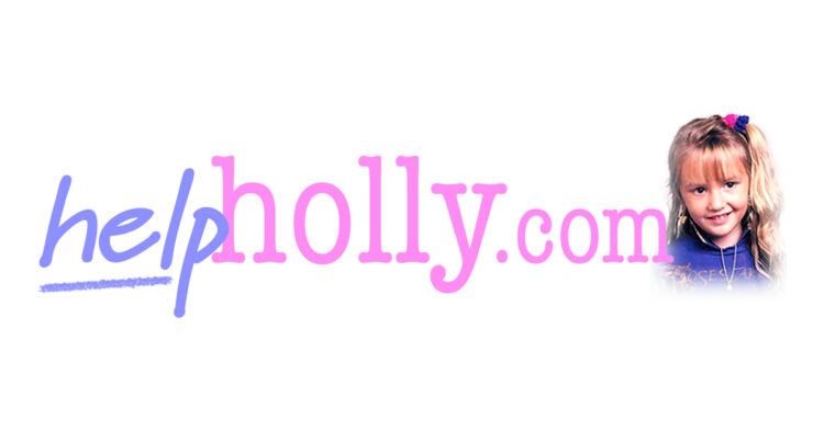 holly piirainen feet 2