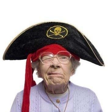 holly randall feet 2