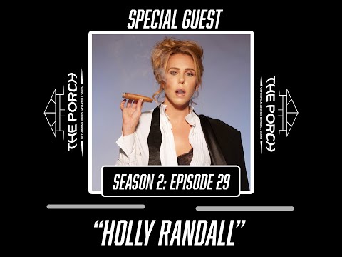 holly randall feet 6