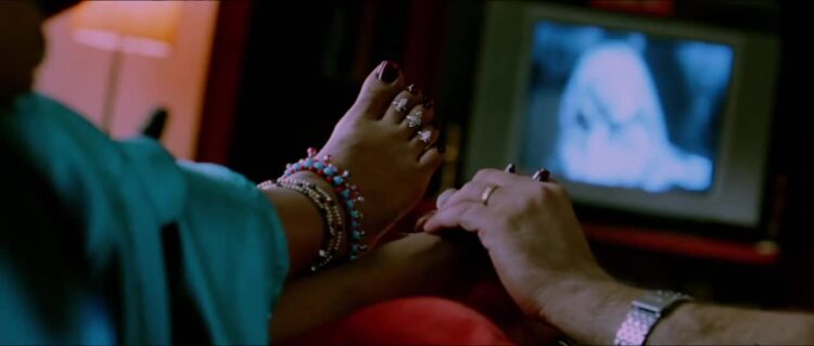 holly samantha feet 4