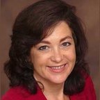 holly sargent feet 3