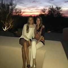 holly sargent feet 6